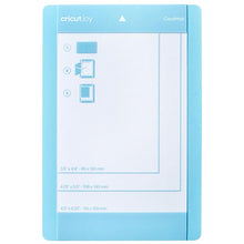 SimpleSew Shopify