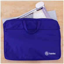 Threaders Carryall Bag
