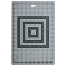 Fiskars A3 Cutting Mat 12 x 18in