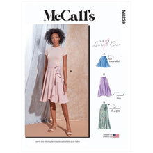 Love Sewing Magazine #116
