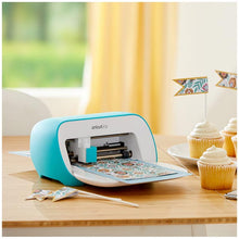 Cricut Joy Large LightGrip Mat | 4.5in x 12in