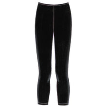 Kwik Sew K3661 Sewing Pattern Misses' Leotard, Leggings & Skirt
