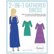 Love Sewing Magazine #102