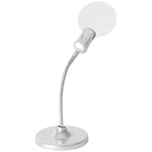 SimpleSew Shopify