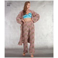 SimpleSew Shopify