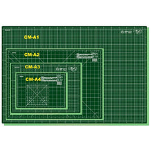 SimpleSew Shopify