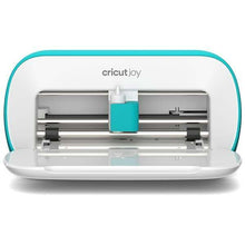 Cricut Joy Digital Cutting Machine, Card Mat & Card Insert Bundle