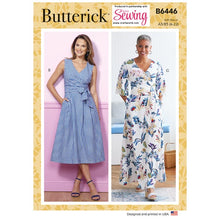 Love Sewing Magazine #112