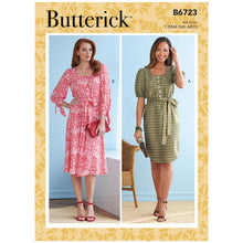 Love Sewing Magazine #103