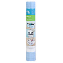 Cricut Stencil Vinyl Material 12in x 48in
