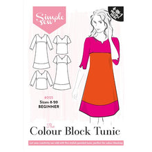 Inspired to Create Sewing Special Magazine #1