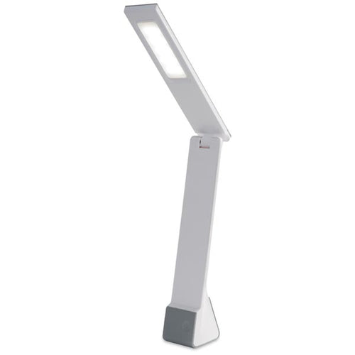 PURElite Handy Rechargeable LED Lamp