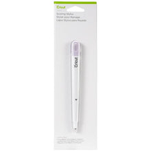Cricut Tools Lilac Scoring Stylus