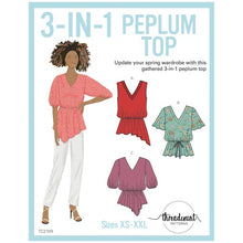 Love Sewing Magazine #103