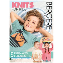 Knit Now Magazine #144