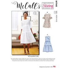 Love Sewing Magazine #118