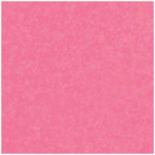 Cricut Infusible Ink 12in x 12in Transfer Sheet Patterns Watercolour Splash | 2 Sheets