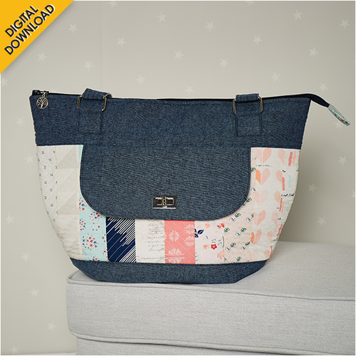 SimpleSew Shopify
