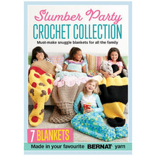 Crochet Now Magazine #93