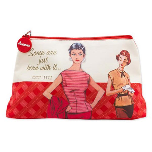 SimpleSew Shopify