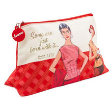 SimpleSew Shopify
