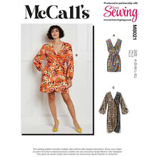Love Sewing Magazine #102
