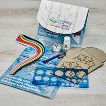SimpleSew Shopify