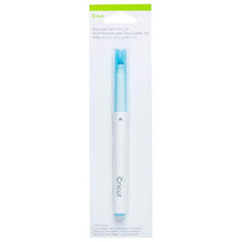 Cricut Washable Fabric Pen 1.0 Tip