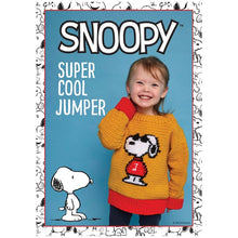 Crochet Now Magazine #81