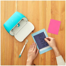 SimpleSew Shopify
