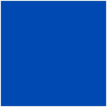 Cricut Infusible Ink 12in x 12in Transfer Sheets True Blue | 2 Sheets