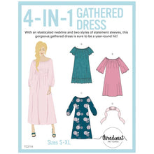 Love Sewing Magazine #110