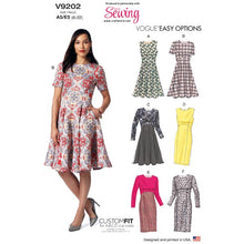 Love Sewing Magazine #113