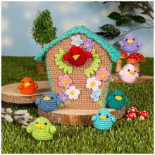 Crochet Now Magazine #81