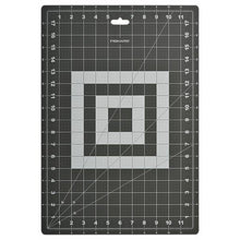Fiskars A3 Cutting Mat 12 x 18in