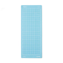 Cricut Joy Large LightGrip Mat | 4.5in x 12in
