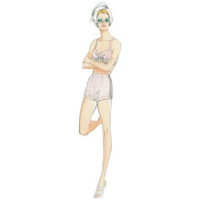 Vintage Vogue V9255 Sewing Pattern Misses' Lined Halter Bra & Shorts and Square Neck Cover-Up with Pockets