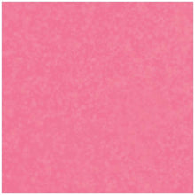 Cricut Infusible Ink 12in x 12in Transfer Sheet Patterns Watercolour Splash | 2 Sheets