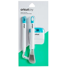 Cricut Joy Starter Tool Set | Set of 3