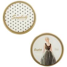 SimpleSew Shopify