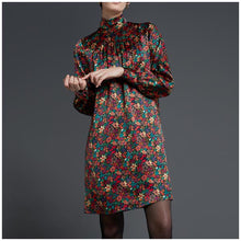 SimpleSew Shopify