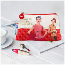 SimpleSew Shopify