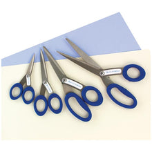Tonic Studios Pro-Cut Scissors Detail Craft 5in