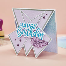 SimpleSew Shopify