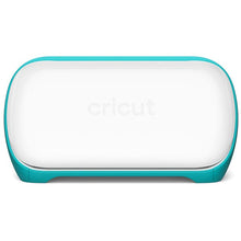 Cricut Joy Digital Cutting Machine
