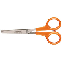 Fiskars Classic Hobby Scissors Blunt Tip 13cm