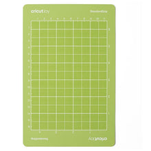 Cricut Joy Small StandardGrip Mat | 4.5in x 6.5in