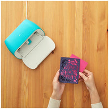 SimpleSew Shopify