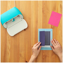 SimpleSew Shopify