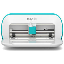 Cricut Joy Digital Cutting Machine
